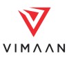 Vimaan logo