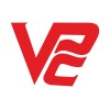 Vineeth Precious Catalysts Pvt. Ltd. logo