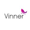Vinner Labs logo