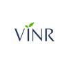 VinRo logo