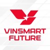 VinSmart Future logo
