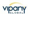 Vipany Global Inc logo