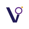ViralOmega