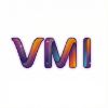 viral media insights logo