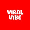 Viral Vibe official logo