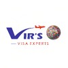 Vir's Visa Experts
