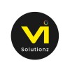 Virtual Interactive Solutionz Pvt. Ltd logo