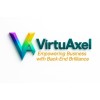 VirtuAxel