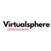 Virtualsphere Technologies logo