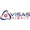 VisasSimply logo