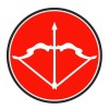 VisCommerce