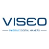 VISEO ASIA