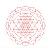 Vishwakarma Design Studio - VK Designs logo