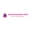 Vishram Management Group logo