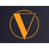 Vishal Realty Pvt Ltd