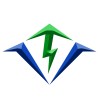 Vishtik Technologies LLP logo