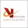 Vision care Certification Pvt.Ltd.