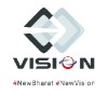 Vision Infra Equipment Solutions Limited