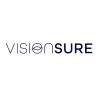 VisionSure logo