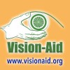 Vision-Aid logo