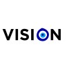 Vision Mediaworks logo