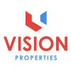 Vision Properties Trichy logo