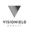 Visionield Realty