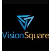 Vision Square INC