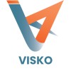 Visko Real Estate