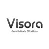 Visor.ai logo