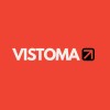 Vistoma Digital