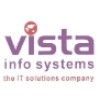 Vista Info Systems