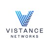 Vistance Networks logo