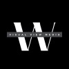 Visualview Media