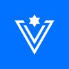 Visualvista Studio logo