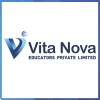 Vita Nova Educators Private Limited logo