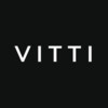 VITTI Living