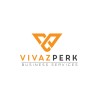 Vivazperk Business Services