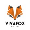 vivafox digital logo