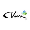 Viva Holidays logo