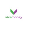 VIVA Money logo