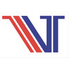 Vivek Travels Pvt. Ltd. logo
