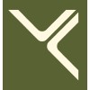 Vivid Concept logo