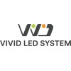 Vivid Led System logo