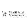 ITI Asset Management