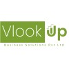 Vlookup Business Solutions Pvt Ltd logo