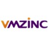 VMZINC India logo