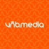 VNB Media logo