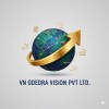 VN Odedra Vision Private Limited logo