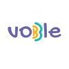 Vobble logo